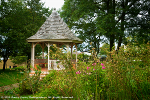 The Gazebo - Frost Park.png